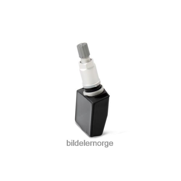Bildeler førde - tpms nissan trykksensoren 40700ck001 301mhz 40LD442862