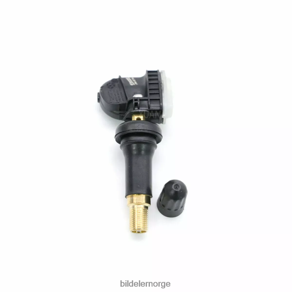Bildeler førde - tpms subaru trykksensoren 28103fl000 311mhz 40LD442872