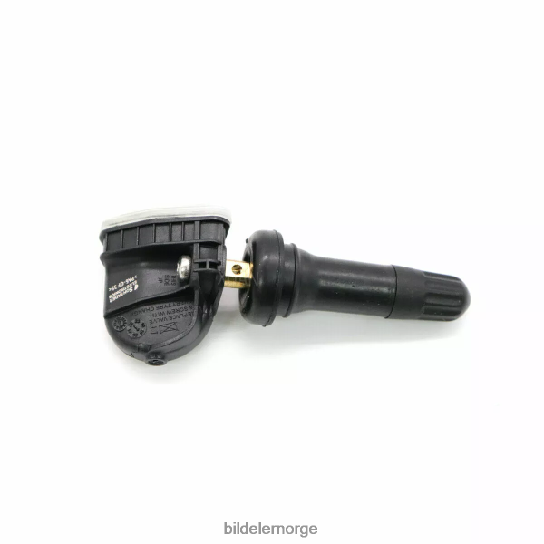 Bildeler førde - tpms subaru trykksensoren 28103fl000 311mhz 40LD442872
