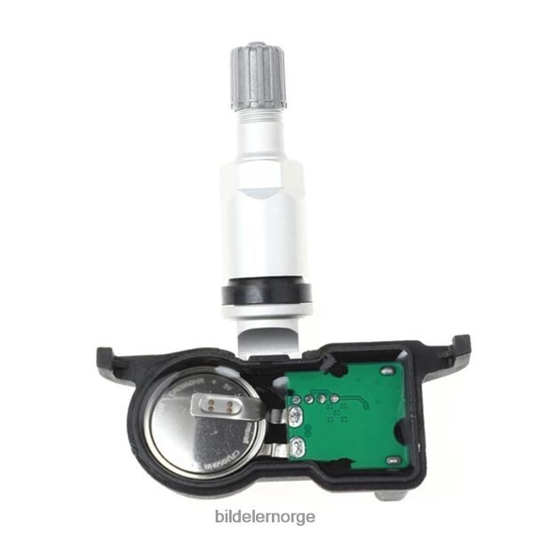 Bildeler førde - tpms toyota trykksensoren 4260712020 331mhz 40LD442892