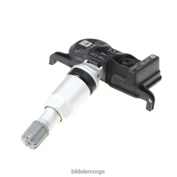 Bildeler førde - tpms toyota trykksensoren 4260712020 331mhz 40LD442892