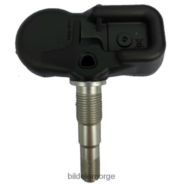 Bildeler førde - tpms toyota trykksensoren 4260712040 371mhz 40LD442932