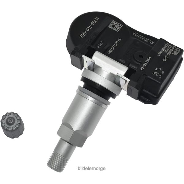Bildeler lier - tpms honda trykksensoren 42753tl0g54 359mhz 40LD442920