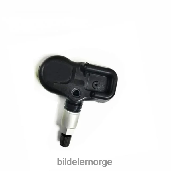 Bildeler lier - tpms lexus trykksensoren 4260742020 349mhz 40LD442910