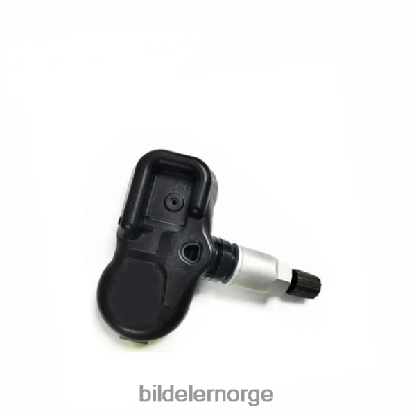 Bildeler lier - tpms lexus trykksensoren 4260742020 349mhz 40LD442910