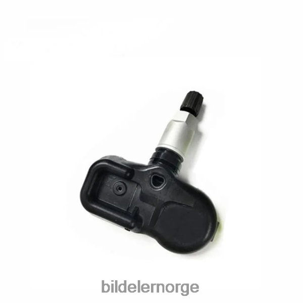 Bildeler lier - tpms lexus trykksensoren 4260742020 349mhz 40LD442910