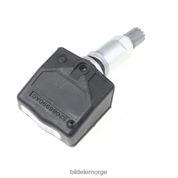 Bildeler lier - tpms mitsubishi/isuzu trykksensoren 52088990ac 399mhz 40LD442960