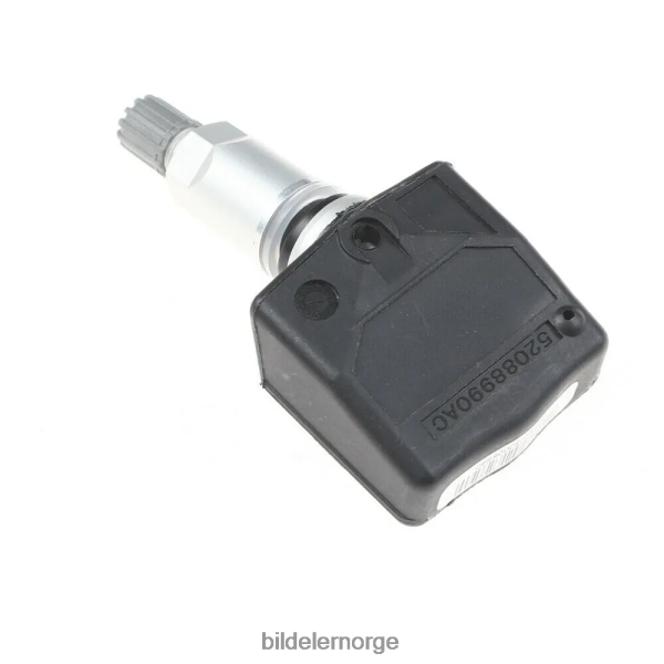 Bildeler lier - tpms mitsubishi/isuzu trykksensoren 52088990ac 399mhz 40LD442960