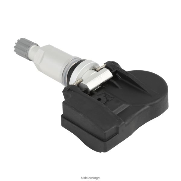 Bildeler lier - tpms nissan trykksensoren 407003an0a 319mhz 40LD442880