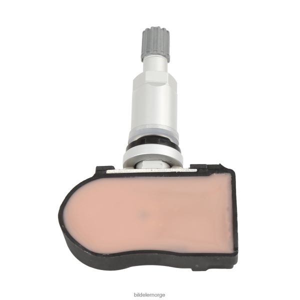 Bildeler lier - tpms nissan trykksensoren 407003an0a 319mhz 40LD442880