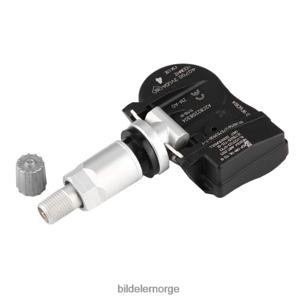 Bildeler lier - tpms nissan trykksensoren 407003vu0a 299mhz 40LD442860