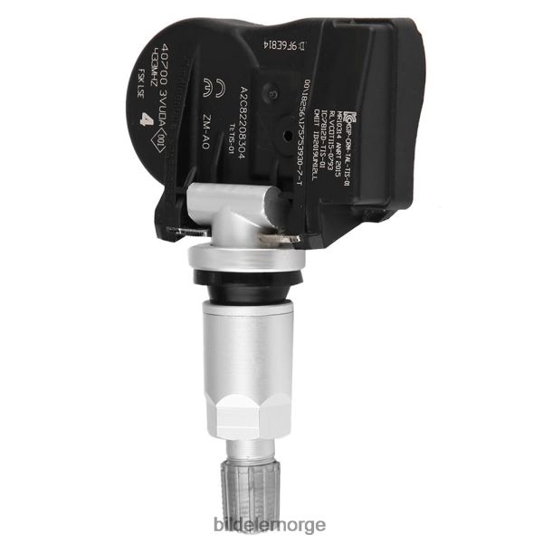 Bildeler lier - tpms nissan trykksensoren 407003vu0a 299mhz 40LD442860