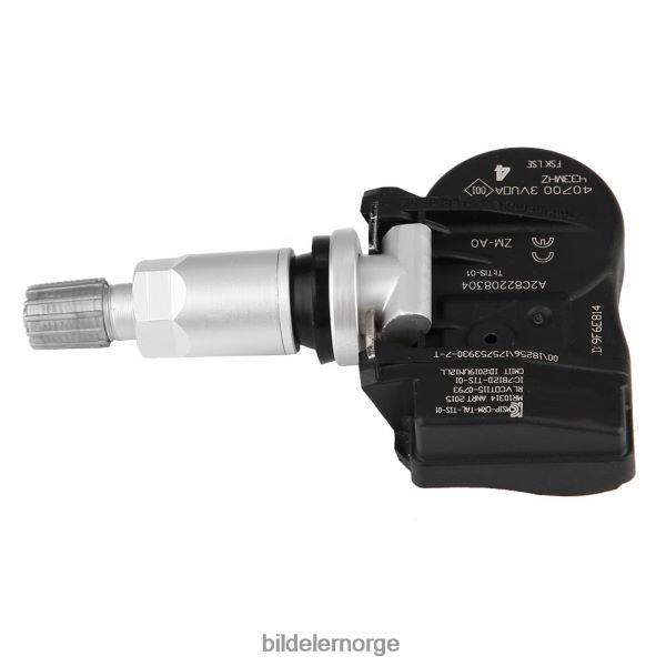 Bildeler lier - tpms nissan trykksensoren 407003vu0a 299mhz 40LD442860