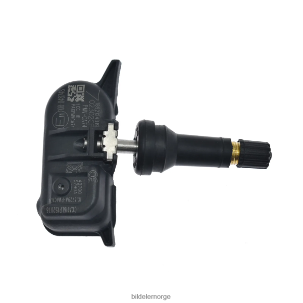 Bildeler lier - tpms nissan trykksensoren 407005zh0a 379mhz 40LD442940