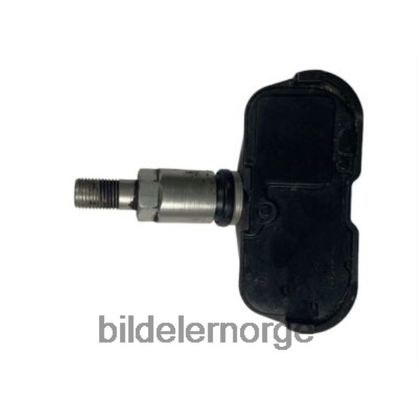 Bildeler lier - tpms nissan trykksensoren 40700jk00c 329mhz 40LD442890