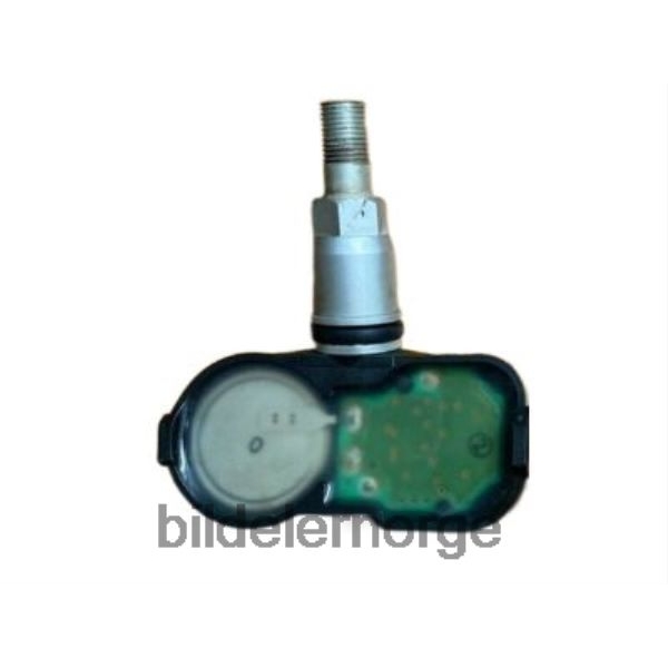 Bildeler lier - tpms nissan trykksensoren 40700jk00c 329mhz 40LD442890