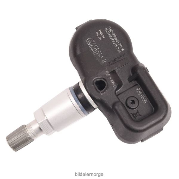 Bildeler lier - tpms toyota trykksensoren 4260706020 289mhz 40LD442850