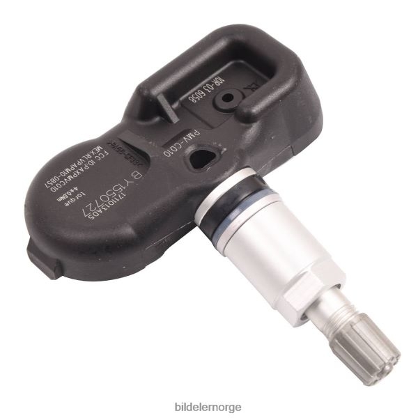 Bildeler lier - tpms toyota trykksensoren 4260706020 289mhz 40LD442850