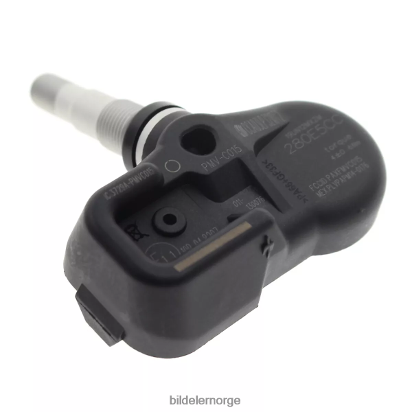 Bildeler lier - tpms toyota trykksensoren 426070e020 339mhz 40LD442900