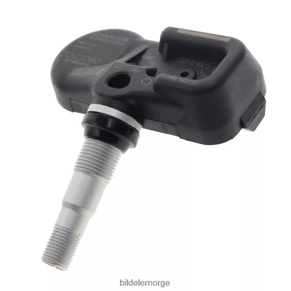 Bildeler lier - tpms toyota trykksensoren 426070e020 339mhz 40LD442900