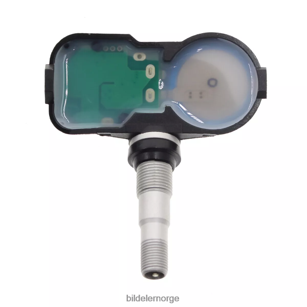 Bildeler lier - tpms toyota trykksensoren 426070e020 339mhz 40LD442900