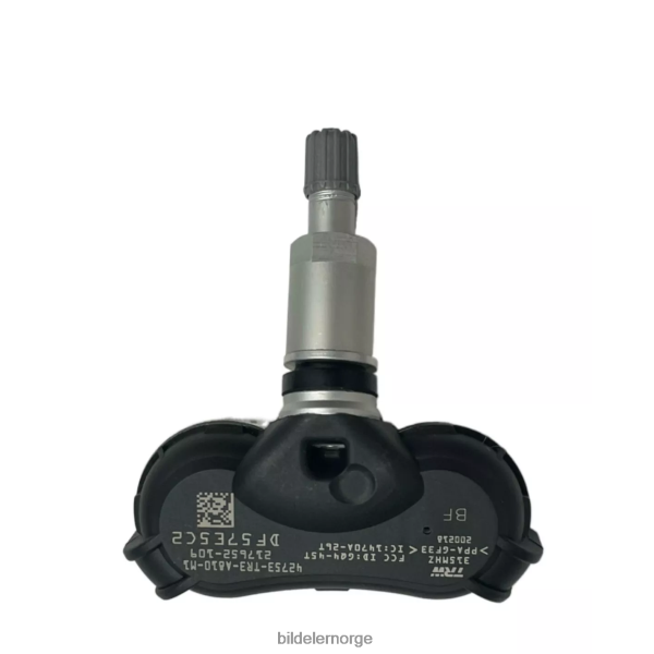 Bildeler lierskogen - tpms honda trykksensoren 42753tr3a81 360mhz 40LD442921