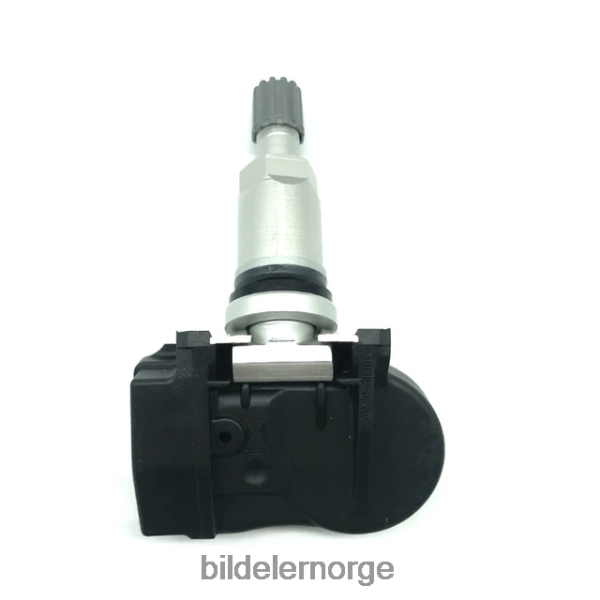 Bildeler lierskogen - tpms nissan trykksensoren 407001la0b 320mhz 40LD442881