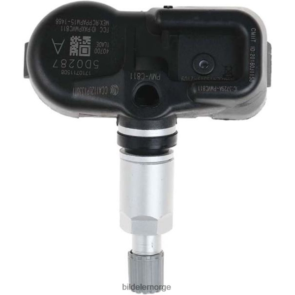 Bildeler lierskogen - tpms nissan trykksensoren 407001la0e 290mhz 40LD442851