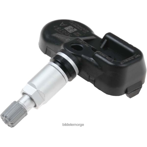 Bildeler lierskogen - tpms nissan trykksensoren 407001la0e 290mhz 40LD442851
