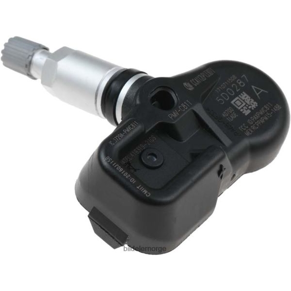 Bildeler lierskogen - tpms nissan trykksensoren 407001la0e 290mhz 40LD442851