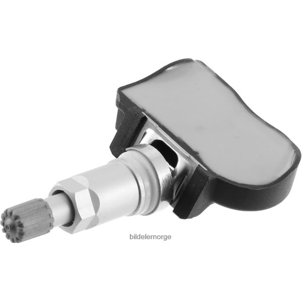 Bildeler lierskogen - tpms nissan trykksensoren 407003ja0a 310mhz 40LD442871