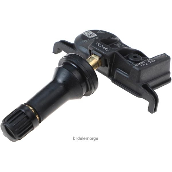 Bildeler lierskogen - tpms nissan trykksensoren 407006lb0a 380mhz 40LD442941
