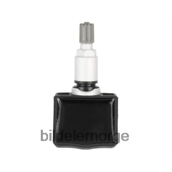 Bildeler lierskogen - tpms nissan trykksensoren 40700cd001 300mhz 40LD442861