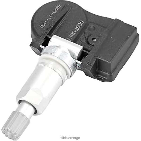 Bildeler mosby - tpms mazda trykksensoren bbp337140b 344mhz 40LD442905