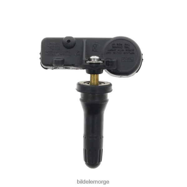 Bildeler mosby - tpms mazda trykksensoren zzda37140 364mhz 40LD442925
