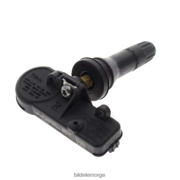 Bildeler mosby - tpms mazda trykksensoren zzda37140 364mhz 40LD442925