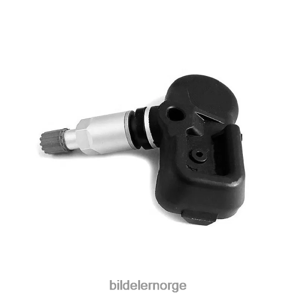 Bildeler mosby - tpms nissan trykksensoren 407001ll0c 414mhz 40LD442975
