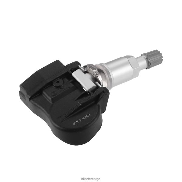 Bildeler mosby - tpms nissan trykksensoren 407004ga0b 424mhz 40LD442985