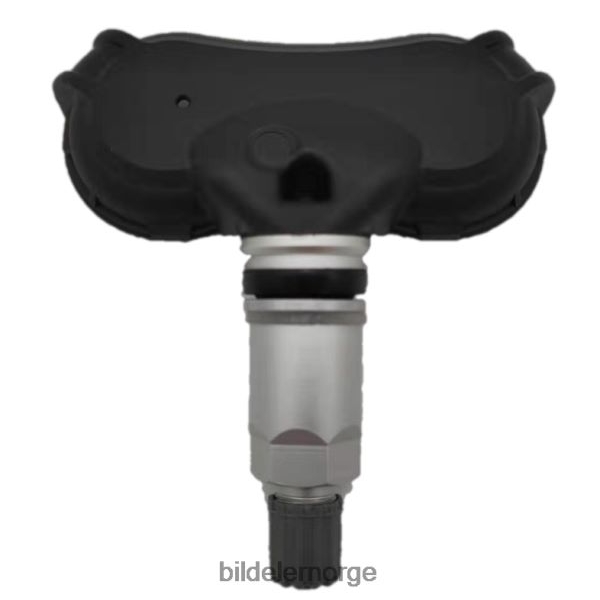 Bildeler mosby - tpms toyota trykksensoren 426070c050 394mhz 40LD442955