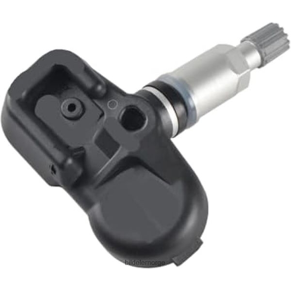 Bildeler mosby - tpms toyota trykksensoren 4260742021 374mhz 40LD442935