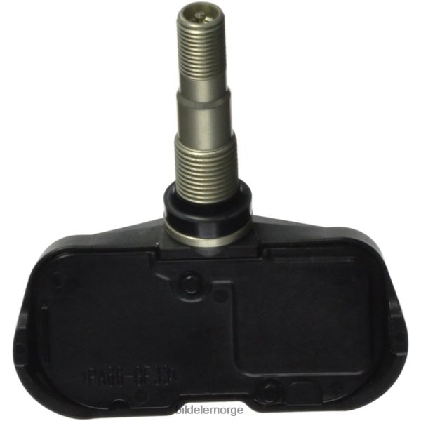 Bildeler på nett - tpms honda trykksensoren 42753swa316 358mhz 40LD442919