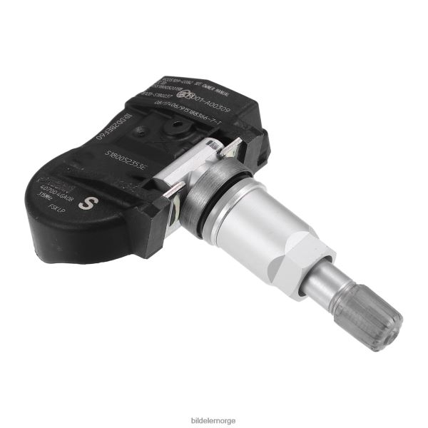 Bildeler på nett - tpms japan nissan trykksensoren 407004ga0a 378mhz 40LD442939