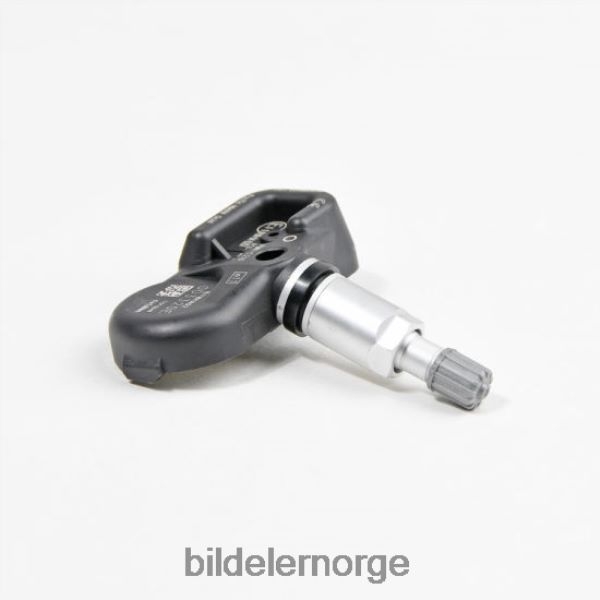Bildeler på nett - tpms lexus trykksensoren 4260730070 348mhz 40LD442909