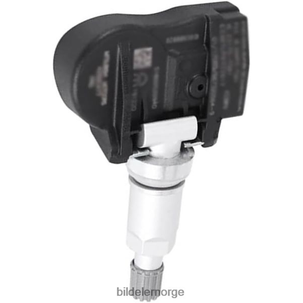 Bildeler på nett - tpms mitsubishi trykksensoren 4250a225 388mhz 40LD442949