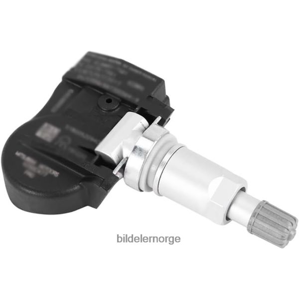 Bildeler på nett - tpms mitsubishi trykksensoren 4250a225 388mhz 40LD442949