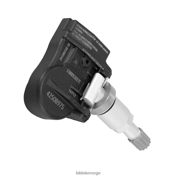 Bildeler på nett - tpms mitsubishi trykksensoren 4250b975 338mhz 40LD442899