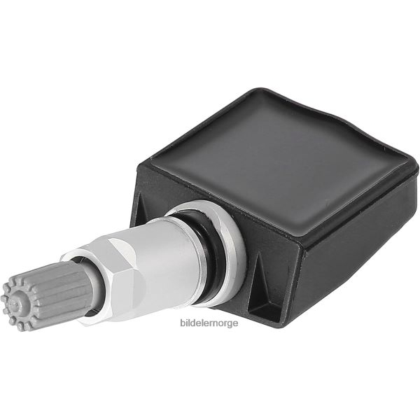 Bildeler på nett - tpms nissan trykksensoren 407001aa0c 318mhz 40LD442879