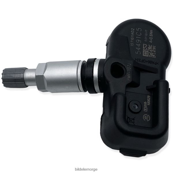 Bildeler på nett - tpms toyota trykksensoren 4260748020 298mhz 40LD442859