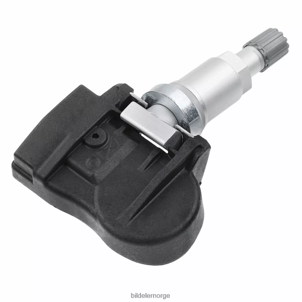 Bildeler stavanger - tpms acura trykksensoren 42753tx6a81 433mhz 40LD442994