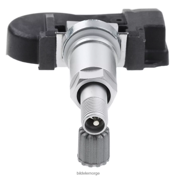 Bildeler stavanger - tpms acura trykksensoren 42753tx6a81 433mhz 40LD442994